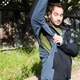 Image for article titled Lukla Endeavor Hands-On: An Aerogel Jacket That Doesn't Overheat